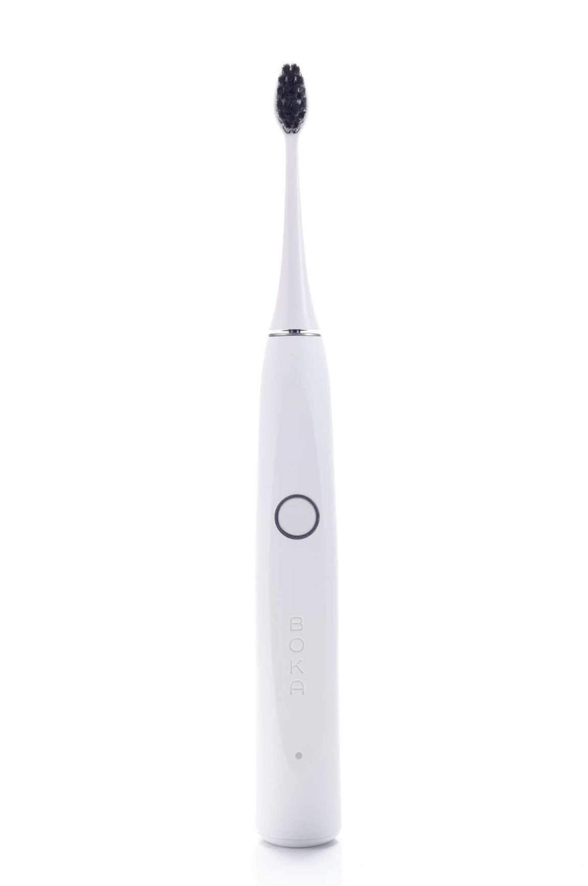 Boka Brush 2.0 view 4