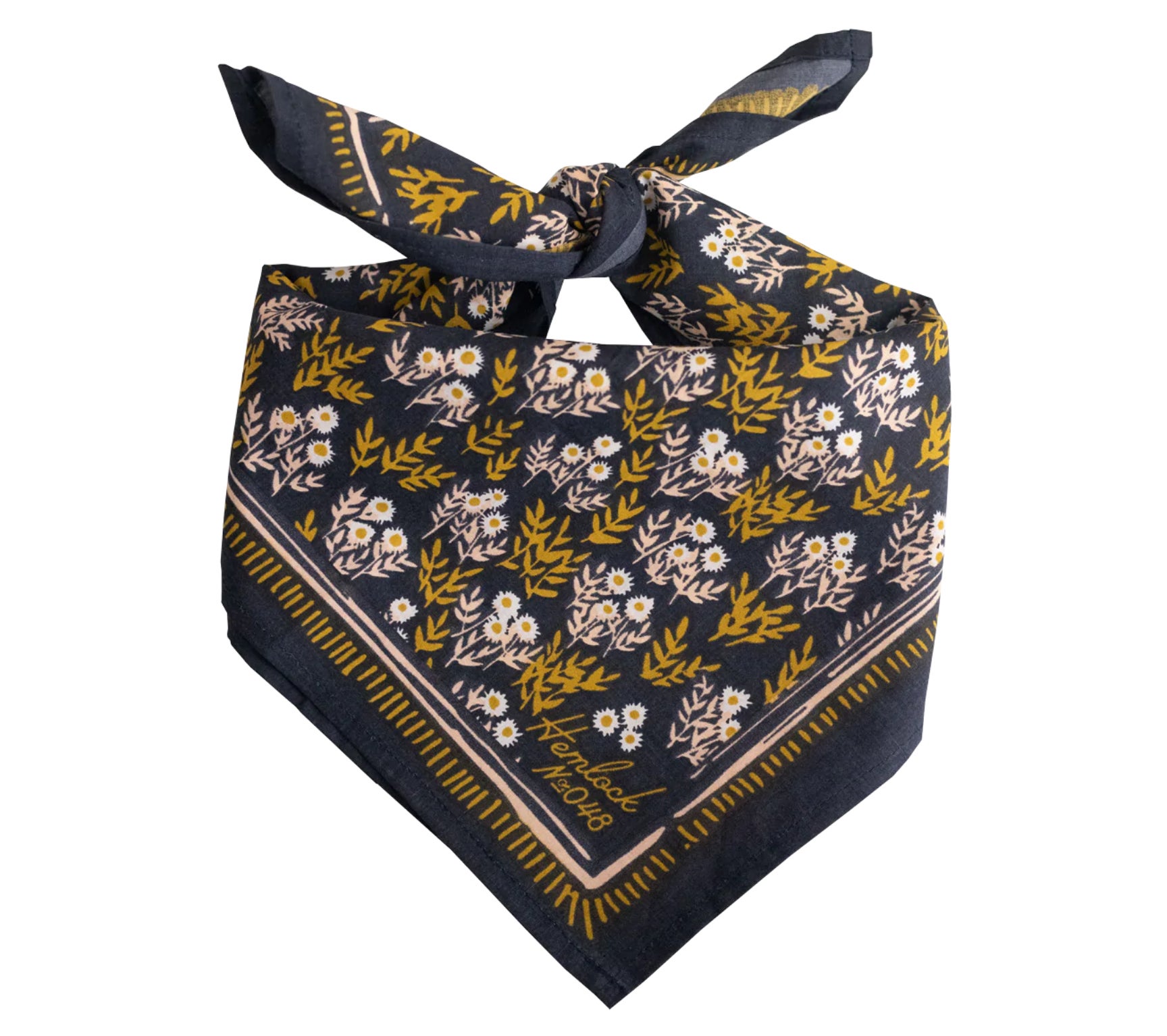 小物 AT LAST BANDANA Paparazzi 